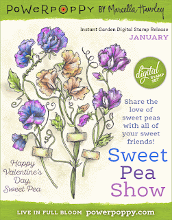http://powerpoppy.com/collections/digital-stamps/products/sweet-pea-show