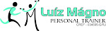 Luiz Magno Personal