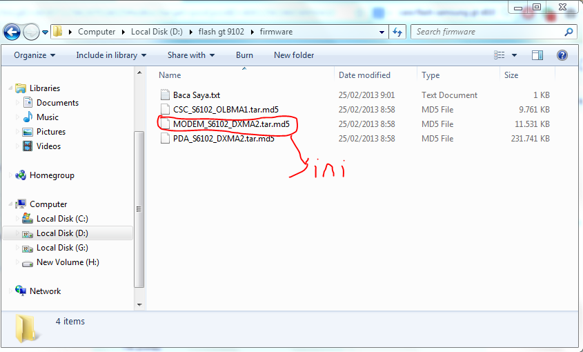 Иконка файла md. Иконка fbx. Шифрование md5. Файл мд. Md.
