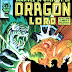 Marvel Spotlight v2 #5 - Steve Ditko art, Frank Miller cover + 1st Dragon Lord