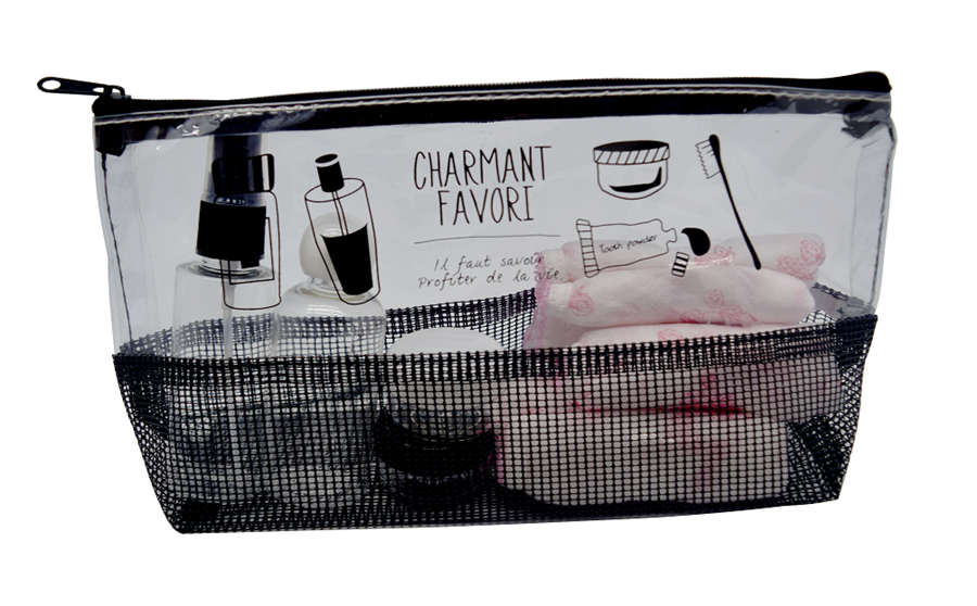 Daiso Japan Makes Summer Kawaii and Fun Dear Kitty Kittie Kath Top