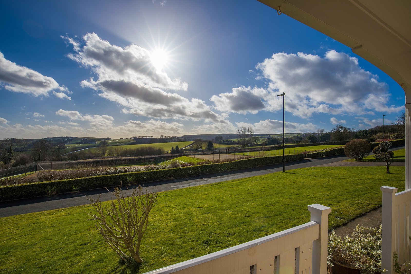 Spencer's Estate Agents Sheffield The Sheffield Property Market and