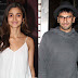 THIS IS WHY ALIA BHATT AND RANVEER SINGH ARE TRENDING. IT'S QUITE CUTE - BOLLYWOOD NEWS