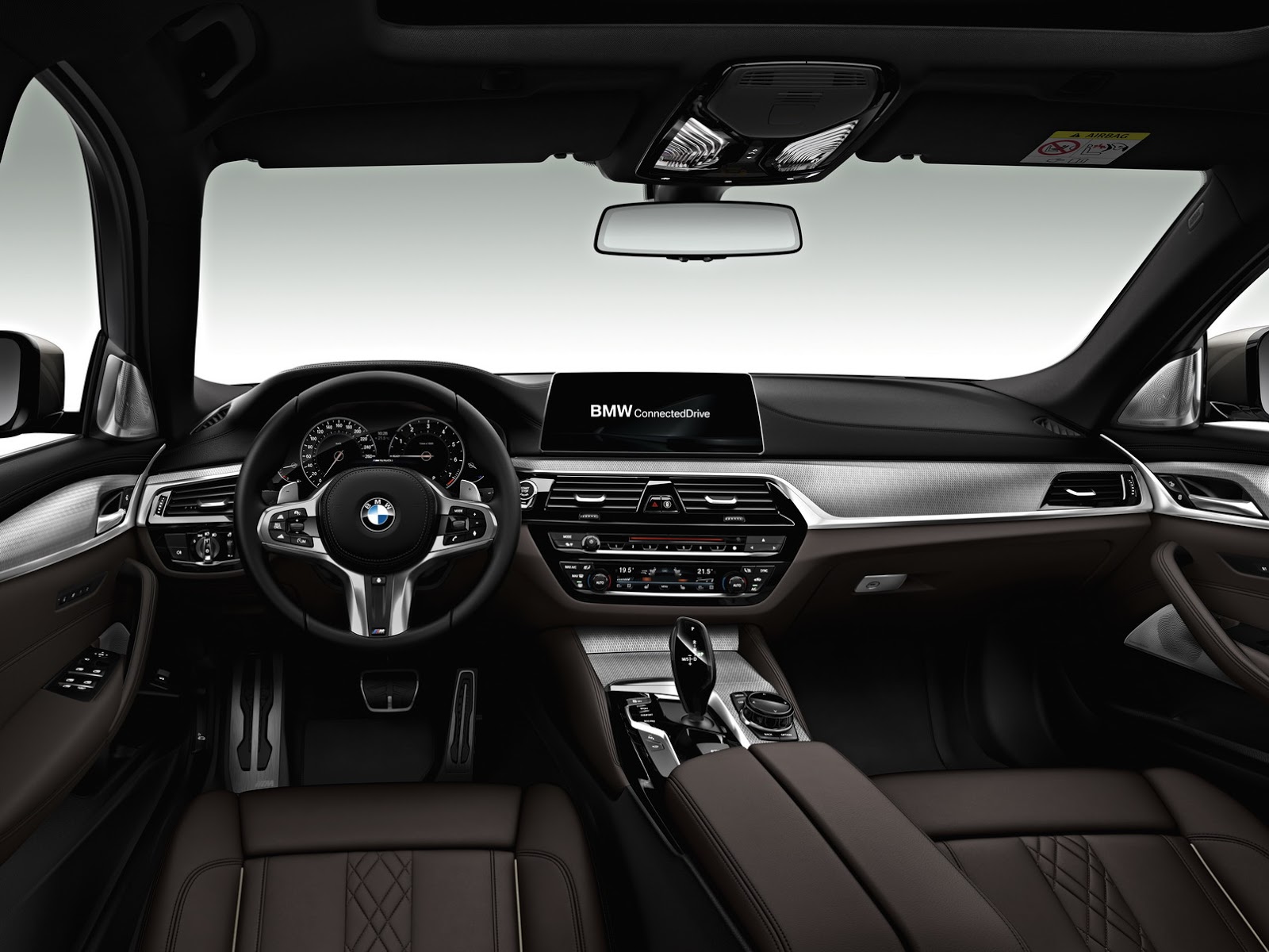 2017-BMW-5-Series-5.jpg