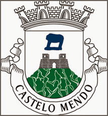 Castelo Mendo