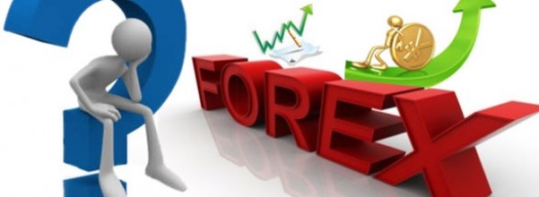Estrategias forex sencillas