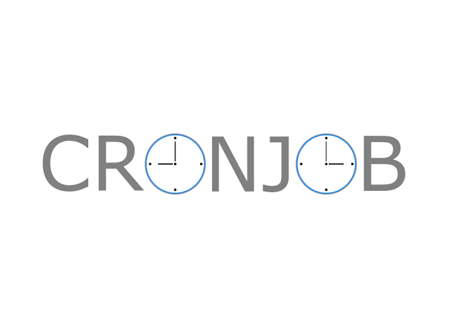 Cara Setting Cronjob PHP pada Hosting Cpanel