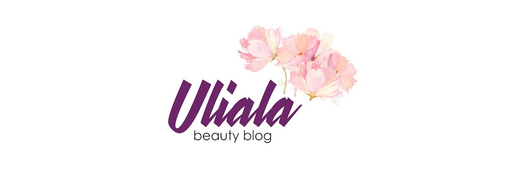 Uliala Beauty blog