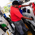 #Gasolina de 95 aumentará a Bs. 6 el litro y la de 91 a Bs. 1 #Venezuela