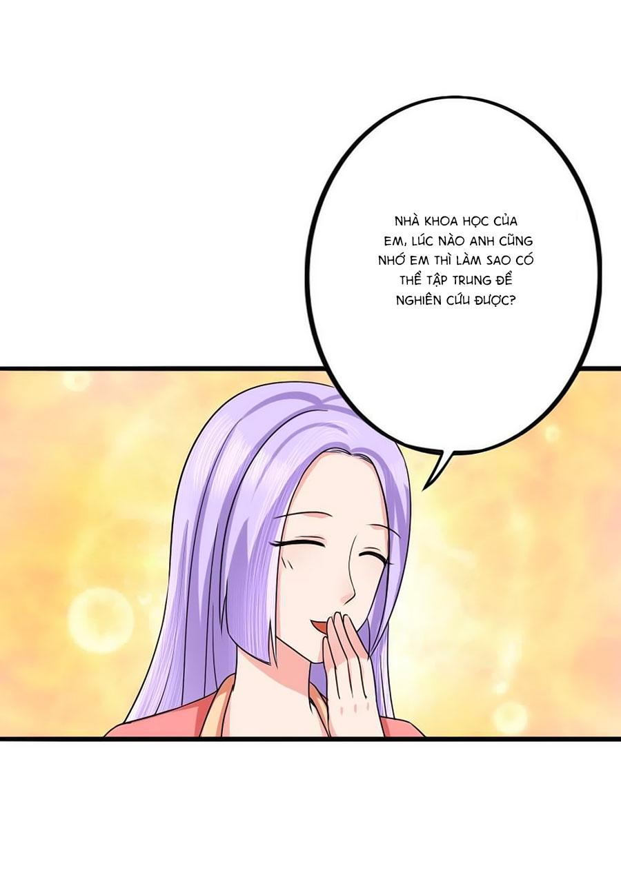 Số Hiệu 1314 - Chương 7 - Trang 28