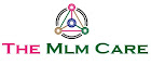 The mlm care-direct selling-MLM मल्टी लेवल मार्केटिंग-network marketing-pyramid scheme