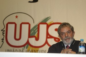 Imagem relacionada