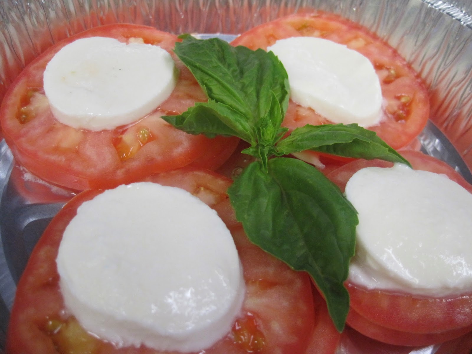 Whom You Know Terrific Takeout Majestic Pizza and Calzones Our