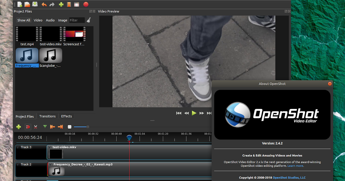 openshot download video editor openshot download video editor