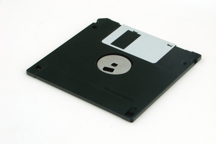 Накопители гибких. НГМД 3.5. Накопители на гибких магнитных дисках (НГМД). Накопитель на гибких магнитных дисках (НГМД, FDD — floppy Disk Drive).. Дискеты 3.5" +Denon.