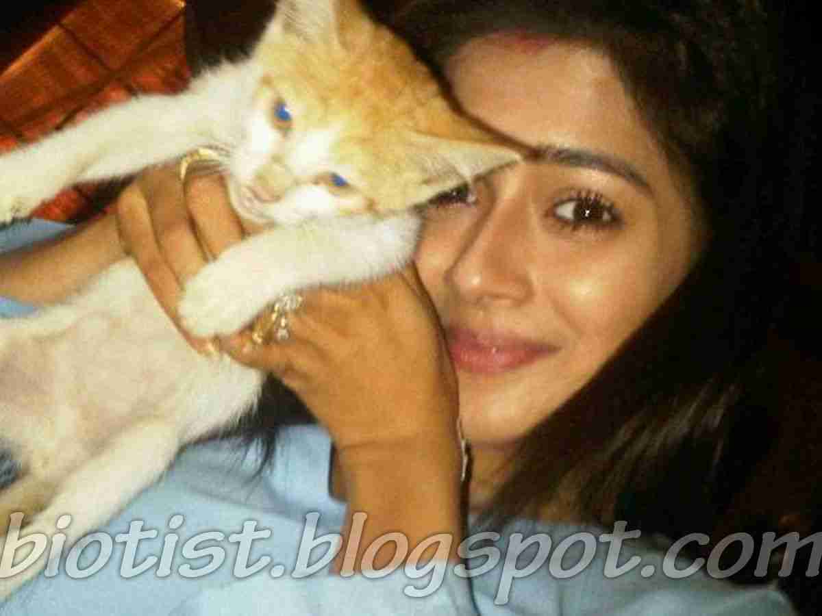 Tina Dutta 2005 naked (61 foto and video), Pussy, Is a cute, Instagram, underwear 2018 Tina Dutta 2005 nude (16 foto and video), Sexy, Is a cute, Feet, panties 2020