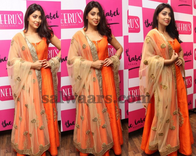 neerus baby girl dresses