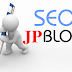 Các website miễn phí của Nhật Bản để xây dựng các blog vệ tinh riêng biệt