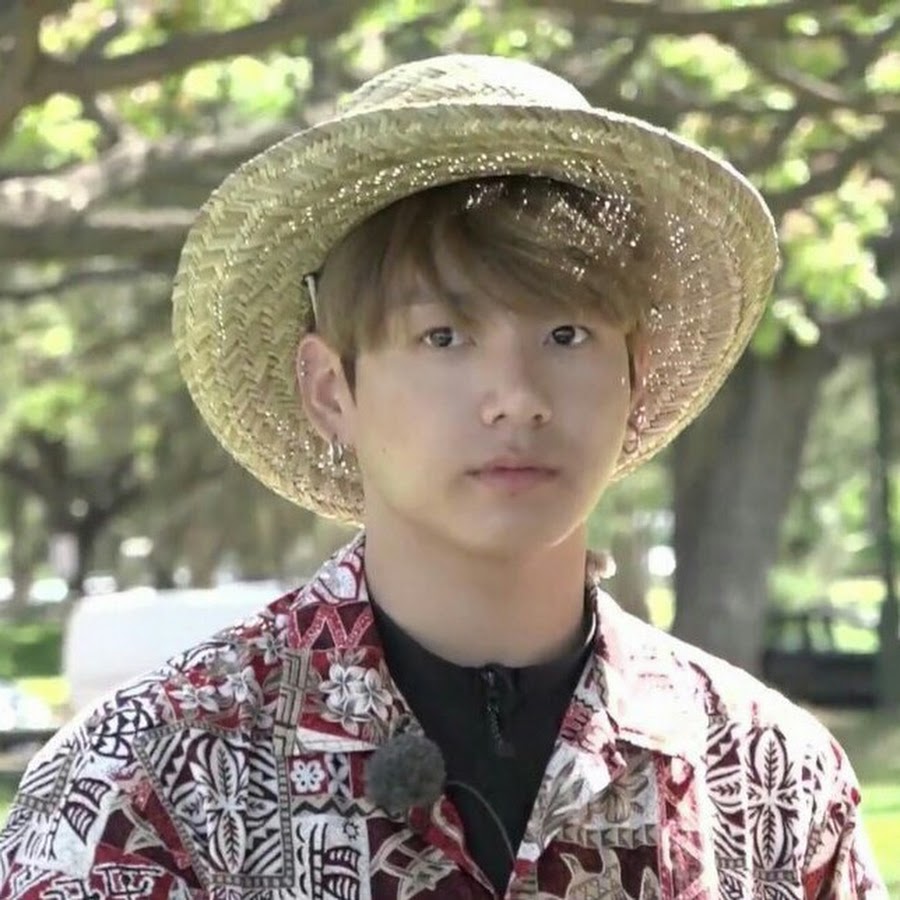 %25ED%2595%2598%25EC%2599%2580%25EC%259D