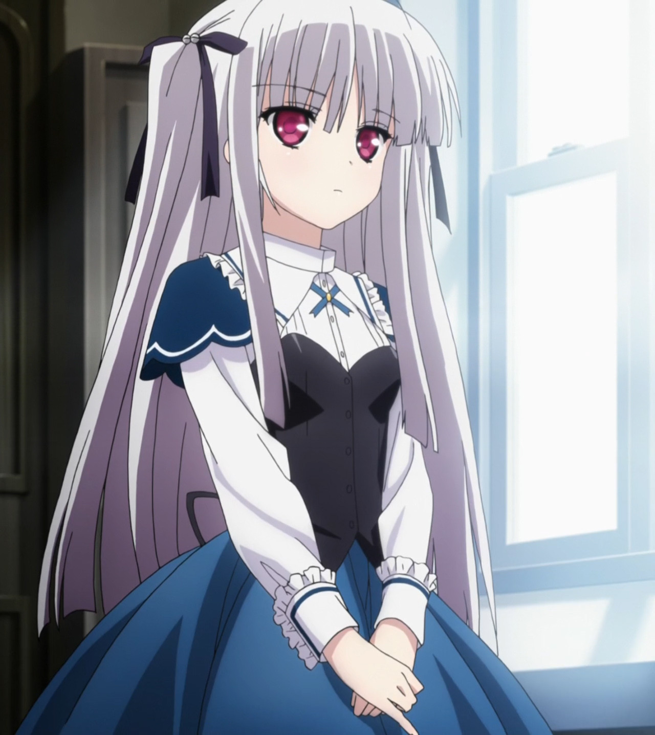 Finding the Most Powerful and Hopefully, the Absolute Duo! Literally.