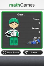 Simply the Good Life: My 5 Favorite Apps (for Math)