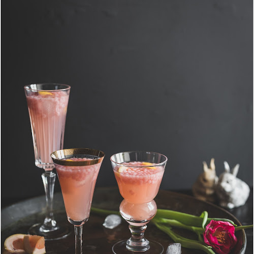 Death In The Afternoon Tod Am Nachmittag