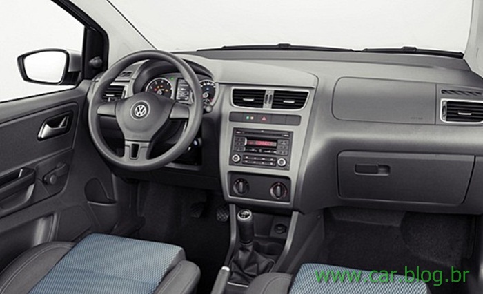 tabela fipe fox 2013 1.6 bluemotion