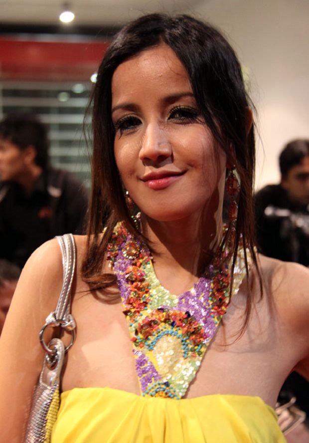 Andy Soraya Foto Actress Film Controversial ~ Fhoto Video Artis Indonesia Dan Mancanegara