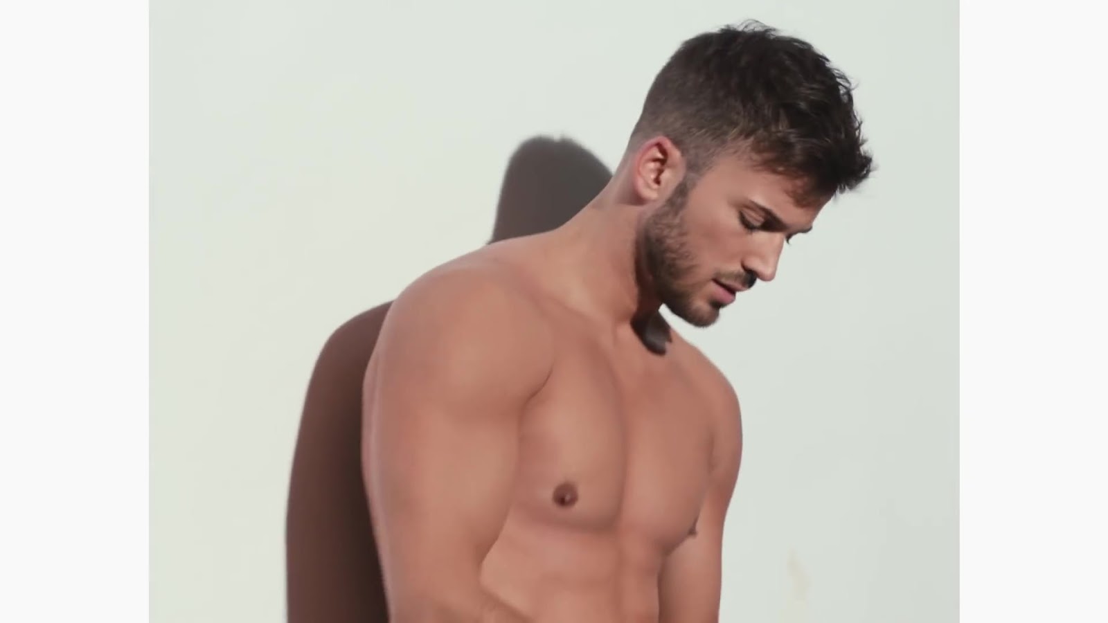men people david carreira men people david carreira
