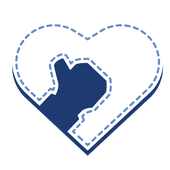 FB Love Likes Apk [Latest Version]  v1.7.255 -Free Download for android