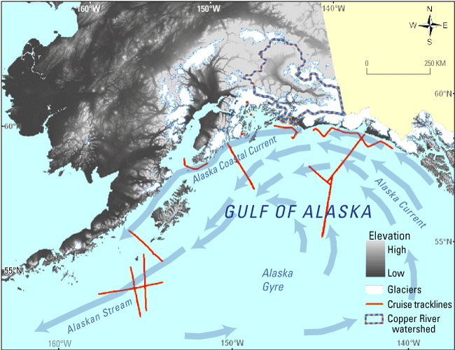 Аляскинский залив на карте. Полуостров Аляска на карте Тихого океана. Залив Аляска на карте. Залив Аляска и тихий океан. Тихий океан аляска