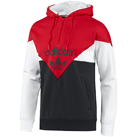 مكنسة كهرباء هائل الجنوبي sudaderas adidas antiguas - onburningpages.com