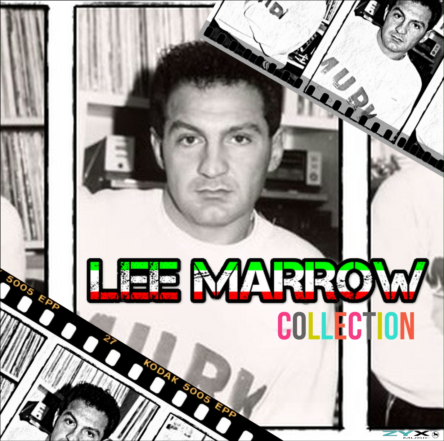 Dj rashad just a taste rar file extension Dj rashad just a taste rar file extension