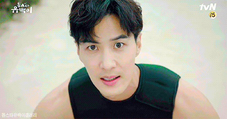 theqoo inserted image