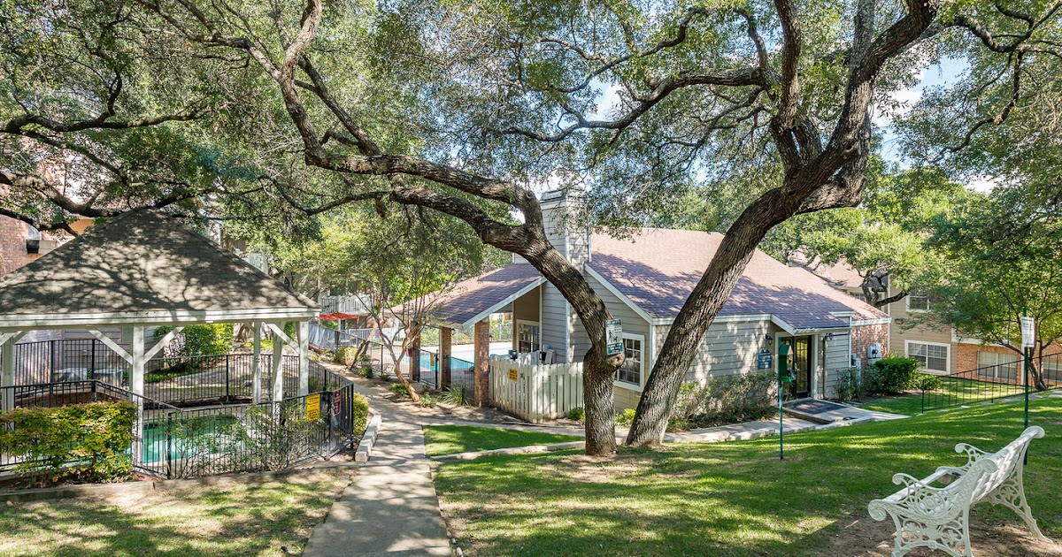 Gables Home Apartments Striking gablesapts Billiards room