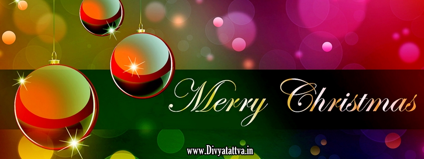 Divyatattva Astrology Free Horoscopes Psychic Tarot Yoga Tantra Occult