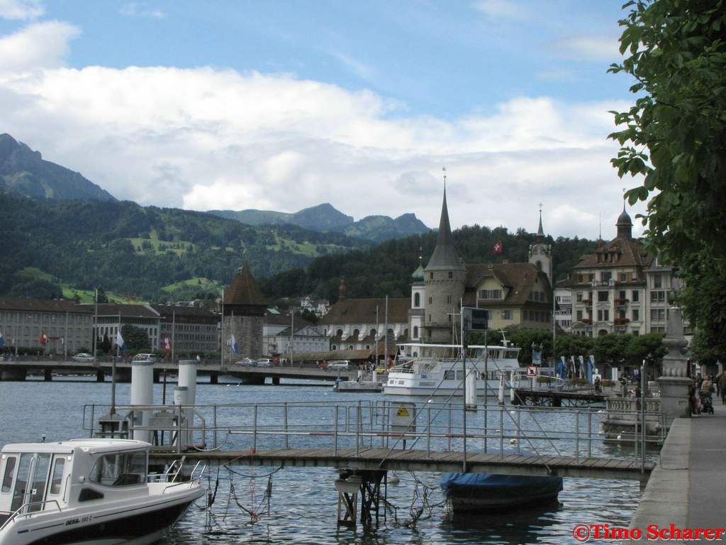 Quaeldich De Schweiz Rundfahrt Tag 7 Ketterechts