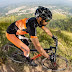 #Ciclismo - Atleta itupevense corre em Águas de Lindoia no domingo para manter chance