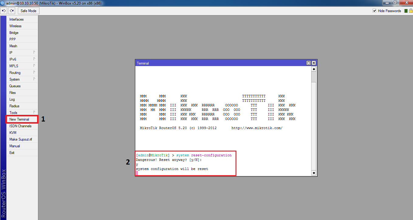 Mikrotik winbox download. Winbox mikrotik. mikrotik reset configuration. серийный номер mikrotik. winbox mikrotik login.
