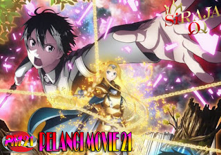 Sword-Art-Online-Alicization-Episode-1-Subtitle-Indonesia Sword-Art-Online-Alicization-Episode-1-Subtitle-Indonesia