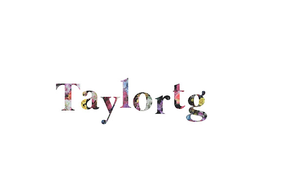 Taylortg