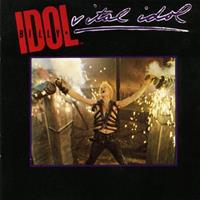 [1987] - Vital Idol