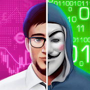 Hacker Hacker apk