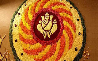 10 lines about onam festival in hindi