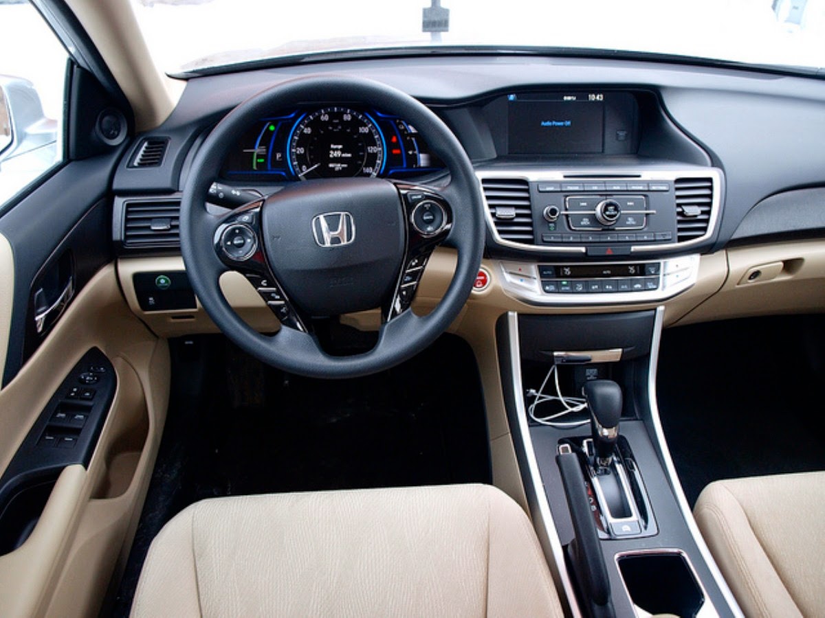 Honda accord 2022 салон. хонда аккорд 2021 салон. Honda accord 2010. Honda accord 2010 interior. Honda accord 2017 салон.