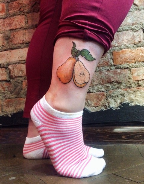 Mini tatuagens femininas Mini tatuagens femininas