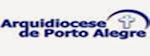 Arquidiocese de Porto Alegre