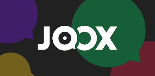 joox music app joox apk joox music apk joox and dstv joox apk mod joox app download joox adalah joox box apk joox free vip