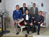 Jasa Pengacara Terbaik, Profesional & Terpercaya Di Riau Sekitarnya | konsultasi : 085276800900