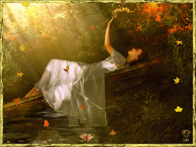 Imagini pentru in asteptarea toamnei